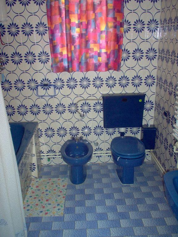 Apartment Karmen Τρογκίρ Δωμάτιο φωτογραφία